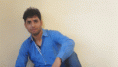 /album/kaushal-baba-image/kkp-google-animation-gif1/